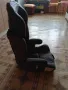 Детско столче за кола, снимка 3