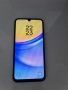 Samsung - A15 , снимка 5