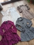 Zara роклички за всеки сезон и случай , снимка 3