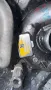 Турбо компресор за Nissan Qashqai 2010 -  54399700080 / 846770H82545009, снимка 2