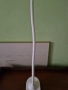 Eлектрическа лампа на батерия, снимка 3