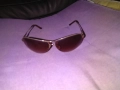 Слънчеви очила №9, снимка 1