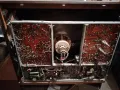 Български лампови телевизори , снимка 7