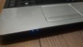 Лаптоп Packard Bell EasyNote ENTE11BZ Q5WT6 / Acer Aspire E1-521 работещ на части, снимка 8