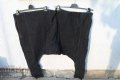 Оригинални панталони 19век, снимка 1 - Антикварни и старинни предмети - 39258358