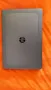 HP ZBOOK 17G3, снимка 1