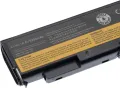 НОВA! Батерия за лаптоп Lenovo ThinkPad 10.8V, 5200mAh,T440P, T540P, W540, W541 и др., снимка 6