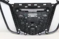 Панел CD RADIO AUX NAVI PHONE Ford Focus C-Max (2010-2014г.) AM5T18K811CD Cmax, снимка 5