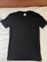 Мъжка тениска Зара, снимка 1