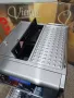 Продавам кафемашина DELONGHI PrimaDonna avant, снимка 3
