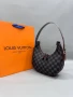 чанти louis vuitton , снимка 8