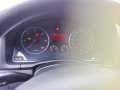 Продавам VW golf 5, 1.9 TDI, снимка 12