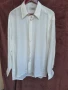 Мъжки ризи и жилетка- ххл, ххл, 3хл, снимка 4