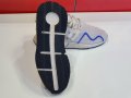 ADIDAS 42 номер оригинални маратонки, снимка 5