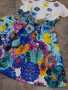 Нова колекция кукленска рокля на PAVL. на намаление, снимка 2