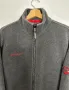 MAMMUT Polar Jacket ( L)Мъжко горнище, снимка 2