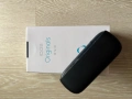 Iqos duo, снимка 2