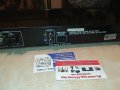 jvc fx-330lbk stereo tuner-japan 3105211228, снимка 15