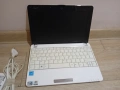 лаптоп на части Аsus Еee pc1005p 10 инча, снимка 3