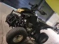 атв /atv продавам , снимка 5