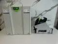 Festool TSC 55 REB - Акумулаторен потапящ циркуляр, снимка 1