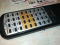 DENON RC-800 REMOTE CONTROL 2011212221, снимка 5