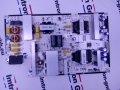 Захранване Power Supply Board EPCA40CA2A / EAX68999701(2.0) LG 55BX6LB, снимка 1