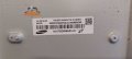 Захранваща платка ,BN44-00709A,L48X1T_ESM for SAMSUNG UE48H6640S, снимка 7