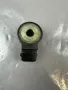 Детонационен Датчик за Мерцедес Mercedes-benz W163 W203 0031538628, снимка 3