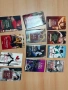 Различни книги за всеки, снимка 2
