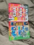 Продавам албуми Panini, снимка 16