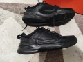Продавам маратонки NIKE, снимка 3