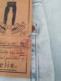 ОРИГИНАЛНИ дънки CELIO, снимка 4