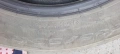 4 бр. летни гуми Pirelli Powergy 235/55 R18 , снимка 4