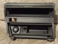 конзола пепелник жабка за BMW E46, снимка 8