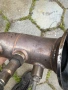 Даунпайп за  БМВ е9х 335д/ BMW e90/91/92/93 330D, снимка 5