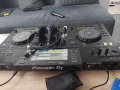 Pioneer Xdj rr, снимка 3