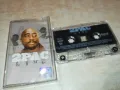 2PAC-ORIGINAL TAPE 2502250346, снимка 15