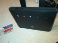 HUAWEI ROUTER MTEL A1 4G 2003240821, снимка 4