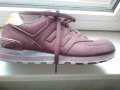 Nike.  New Balance. Original. Size 39.5 Uk 5.5