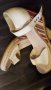 Сандали на платформа оригинални маркови UGG 39 САЩ, снимка 6