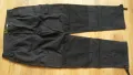 Beaver Lake Hunting Trouser размер XXL панталон със здрава материя - 1131, снимка 1