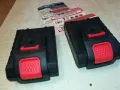 WER STIL 24V BATTERY PACK X2 LI-ION 2211241016, снимка 7