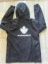 Есенно Мъжко яке Dsquared Armani размер L XL XXL, снимка 3