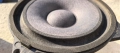 8 инча български басов говорител ВКН 1031 , снимка 4