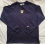 Italy 04/06 x PUMA, XXL