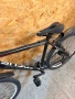 26цола FOCUS алуминиев МТВ велосипед колело[21ck-Shimano], снимка 16