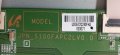 Продавам Power-PE-3850-01UN-LF,LJ64-03204A,T.con-JPN_S100FAPC2LV0.0,SSL320_3E2B от TOSHIBA 32HL933G, снимка 10