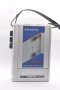 Walkman Sanyo M-G7SP, Уолкмен, снимка 1 - Радиокасетофони, транзистори - 43103610