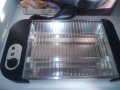 Maxxcuisine Тостер скара за хлебни продукти  600W, снимка 2